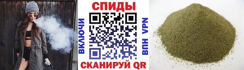 хочу   Дербент  БУТИРАТ бутик 