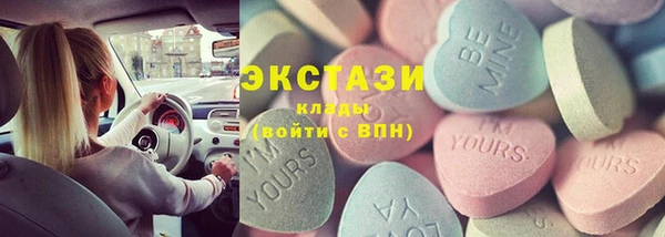 ECSTASY Лагань