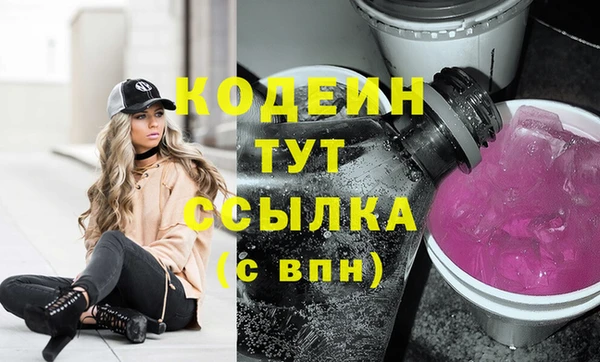 ECSTASY Лагань