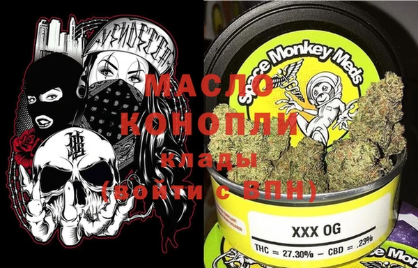 spice Лабытнанги
