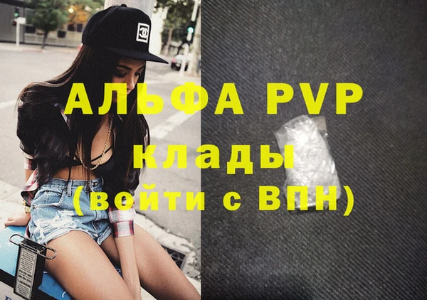 spice Лабытнанги