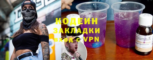 ECSTASY Лагань
