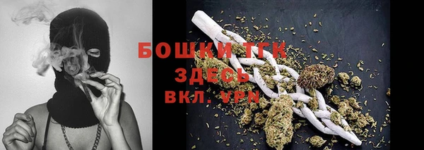 spice Лабытнанги
