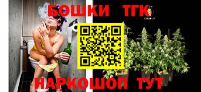 MDMA Берёзовский