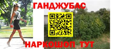 MDMA Берёзовский