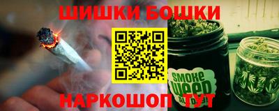 MDMA Берёзовский